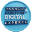 Agencia de Marketing Digital Experto